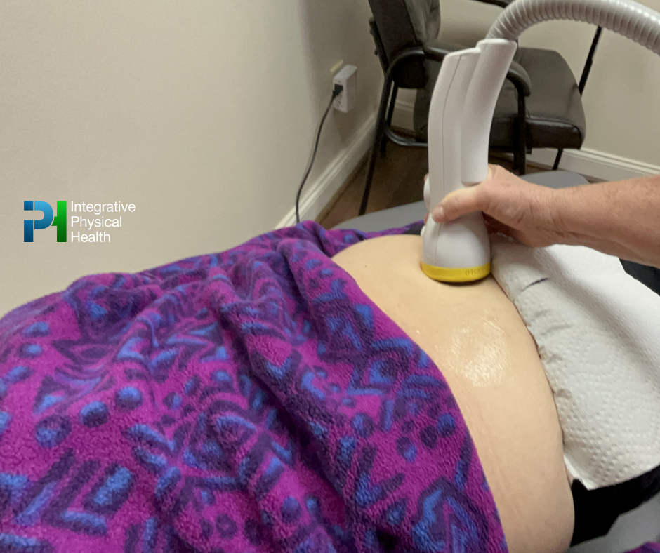 Sciatica Pain Relief Without Injections or Surgery: SoftWave Therapy, Chiropractic, and Spinal Decompression at Integrative Physical Health in Wilmington, DE