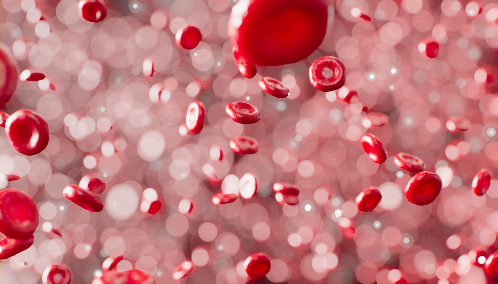 The Science of Angiogenesis: How SoftWave Boosts Blood Flow to Heal The Science of Angiogenesis: How SoftWave Boosts Blood Flow to Heal