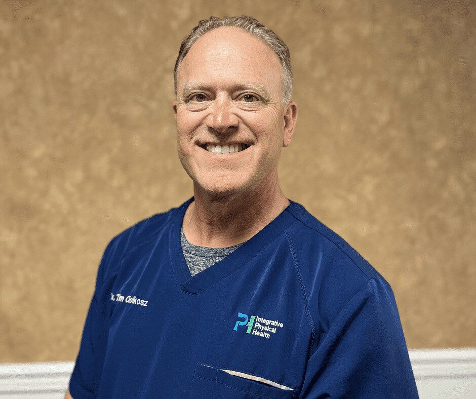 Who Is a Good Candidate for SoftWave Therapy? Who Is a Good Candidate for SoftWave Therapy?