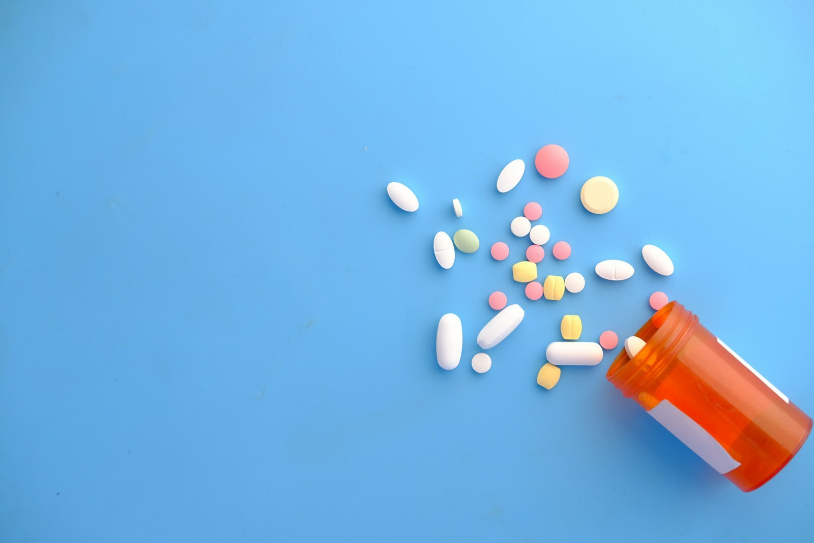 Can SoftWave Therapy Help You Rely Less on Pain Medication? Can SoftWave Therapy Help You Rely Less on Pain Medication?